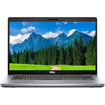 Windowsノート本体 Dell Inspiron 14 5410 i5-11300H/16GB/1TB Dell Inspiron 14 (5410) プレミアム Core i5 11300H・8GBメモリ